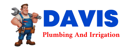 Trusted plumber in SILOAM SPRINGS